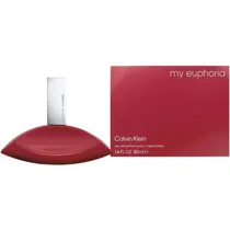CK Euphoria MY Edp Fem 50ML