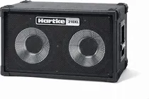  Hartke Gabi...