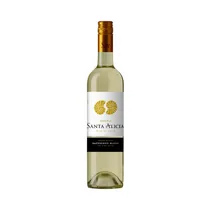  Vino Santa ...