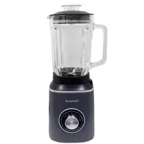 Ecopower Licuadora EP-3209 1.5L/800W/220V