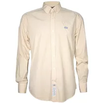  Camisa La M...