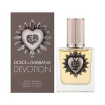  Perfume Dol...
