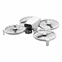  Drone Dji F...
