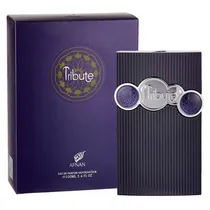  Perfume Afn...