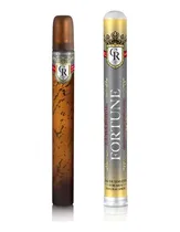  Cuba Royal ...