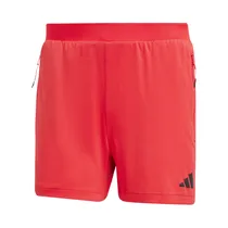  Short Adida...