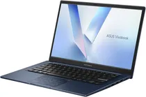 Asus NB Vivo X1404VA i5/12GB/256GB SSD 14 Blue