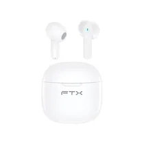  FTX Auricul...