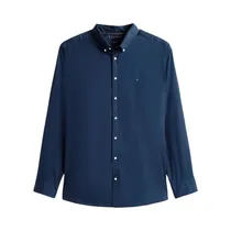  Camisa Tomm...