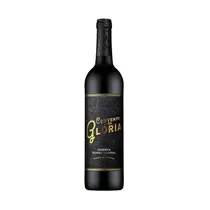  Vinho Tinto...