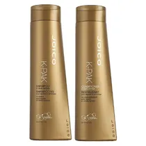 Joico K-Pak...