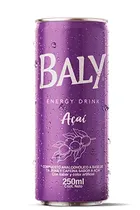  Baly Energe...