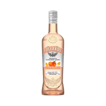  Vodka Polia...