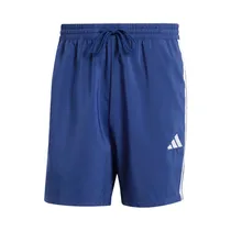  Short Adida...