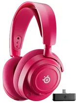  Headset Gam...