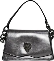  Bolsa Phili...