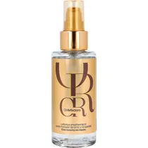 Óleo para Cabelo Wella Professionals Oil Reflections - 100ML