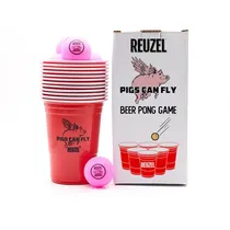 Jogo de Beer Pong - 4022