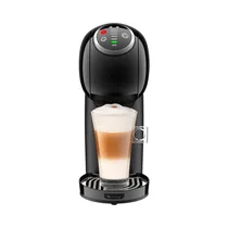  Cafetera Mo...