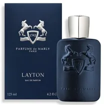  Perfume Par...
