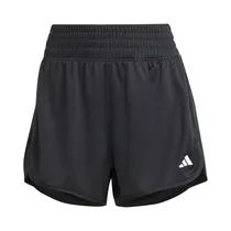  Short Adida...
