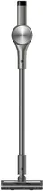 Aspirador de Pó Xiaomi E203 Vacuum Cleaner G30 Max Bivolt - Gray