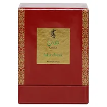 Perfume Kalimat Inta Omri Amber Oud Edp Unisex - 100ML (32320)