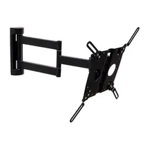 Suporte para TV - 14"/37" - Fixo - Sate A-RM14371