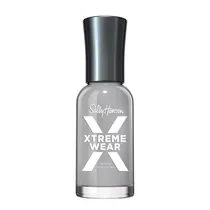 Sally Hansen Esmalte de Uñas Xtreme Wear 624 Heavy Metal