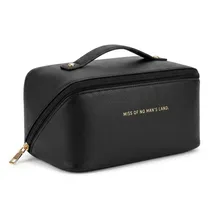  Bolsa p/Maq...