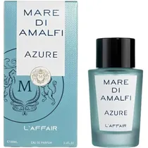  L'Affair Ma...