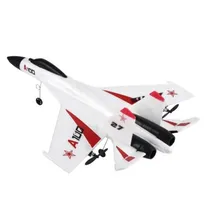 Wltoys XK A...