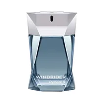  Perfume Par...