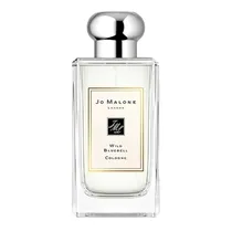  Jo Malone W...