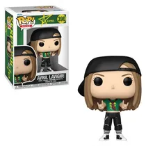  Funko Pop R...