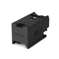  Kit Epson M...