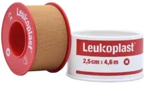  Leukoplast ...