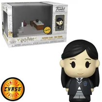  Funko Chase...