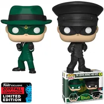  Funko Pop T...