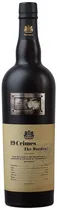  Vinho 19 Cr...