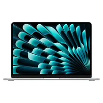  Apple Macbo...