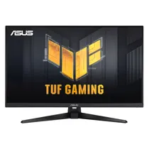  Monitor Asu...