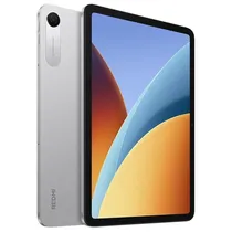  Tablet Xiao...