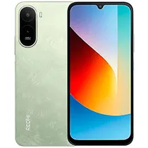 Celular Xiaomi Redmi A7 Pro 4GB de Ram / 128GB / Tela 6.9" / Dual Sim Lte - Palm Verde (Global)