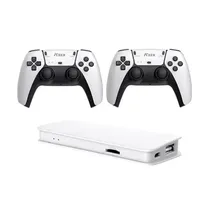  Console Gam...