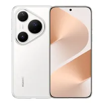  Huawei Cel ...