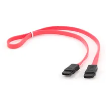  Cable SATA ...