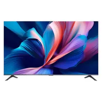 Smart TV Xiaomi A Pro 2026 L65MB-Apph 65" 4K Ultra HD Google TV Wifi - Preto