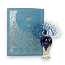  Perfume Asd...