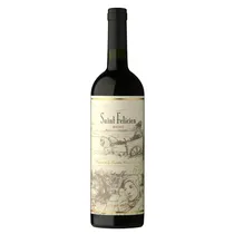  Vino Saint ...
